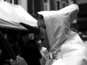 Образец некролога для газеты о смерти коллеги