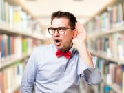 Сильный заговор для торговли на базаре