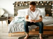 К чему снятся бывшие мужчины сразу