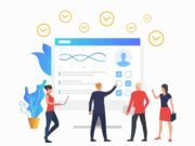 Проверка очереди в Госуслугах КРСК