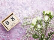 Короткие поздравления с днем свадьбы своими словами