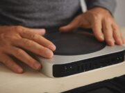 Подключение сабвуфера и колонок к усилителю