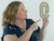 60 из 100: Какая это оценка?