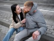 Сон о начале отношений с другом