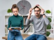 Как найти имущество человека по фамилии