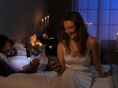 Способы пожелать спокойной ночи кроме «спокойной ночи»