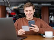 Сбербанк: Отключение СМС-оповещений за 60 рублей