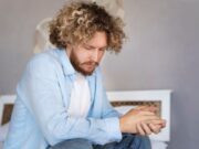 Молитва для сохранения верности мужа