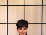 Гадание на Таро онлайн: как узнать судьбу с парнем