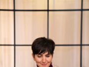 Гадание на картах Таро онлайн для мужчины