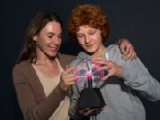 Как быстро заработать алмазы в клубе романтики