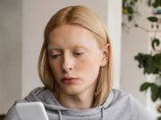 Успокоение злого собеседника в переписке