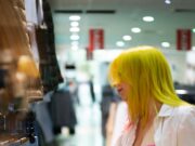 Шепоток: секрет продаж в магазине одежды