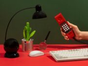 Услуга 5151 Мегафон: что это такое