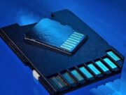 Килобайт или Мегабайт: Что Больше для Памяти?