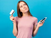 Как получить обещанный платеж в Тинькофф