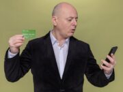 Как проверить баланс карты ДНС