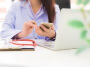 Как написать отзыв о враче в поликлинике