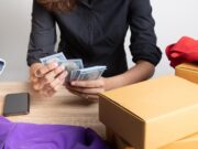 Оплата товара Wildberries при получении