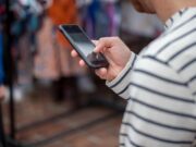 Поиск объявлений на Avito по номеру телефона