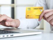 Активация Ska ru карты на официальном сайте