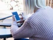 Как прочитать переписку в ВК