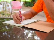 Анкета в DiveChatter: советы по заполнению