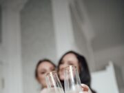 Тост на свадьбу сестре от брата