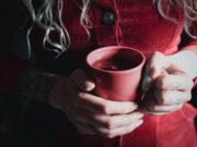 Восстановление чая в клубе романтики