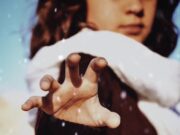 Чувства мужчины: гадание на кофе