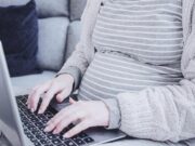 Расчет даты беременности по дате рождения онлайн