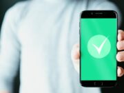 Что Значит Одна Галочка в Ватсапе