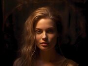 Число Судьбы 11 в Нумерологии для Женщин