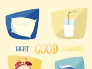 Чихалка по времени и дням недели