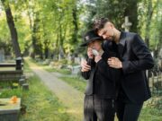 Сон о похоронах и свадьбе: двоякий символ