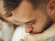 Вернуть мужа от любовницы: сила молитвы