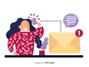 Регистрация в Pinterest без почты