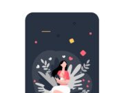 Гадание на беременность онлайн бесплатно