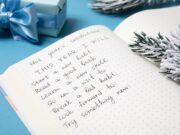 Заголовок: «Надпись на книге: памятка на века»