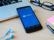 Вход в мобильную версию ВК на свою страницу