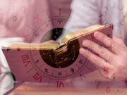 6 дом в астрологии: ответы на ваши вопросы