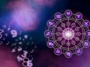 Гороскоп на 30 января