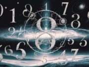 Ангельская нумерология: значение 11:44 на часах