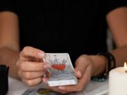 Бесплатное онлайн-гадание: что и как делать