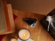 Значение числа 4 в нумерологии