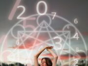 Знак зодиака 5 октября