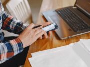 Поиск объявлений Авито по номеру телефона