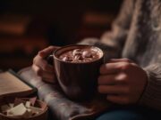 Гадание на кофейной гуще онлайн