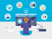 Настройка эмулятора Xbox 360 на ПК