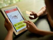 Как просмотреть заказы на Яндекс Маркете